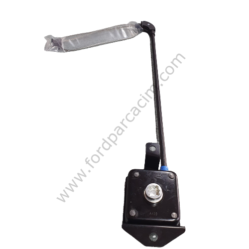 Transit Stepne Taşıyıcı Arkadan Çeker 2014 Sonrası Modeller İçin ORJİNAL