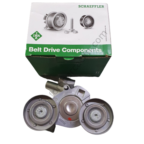 Transit V Kayış Gergisi 2.2 Arkadan Çeker 2014-2019 Arası Modeller İçin İNA