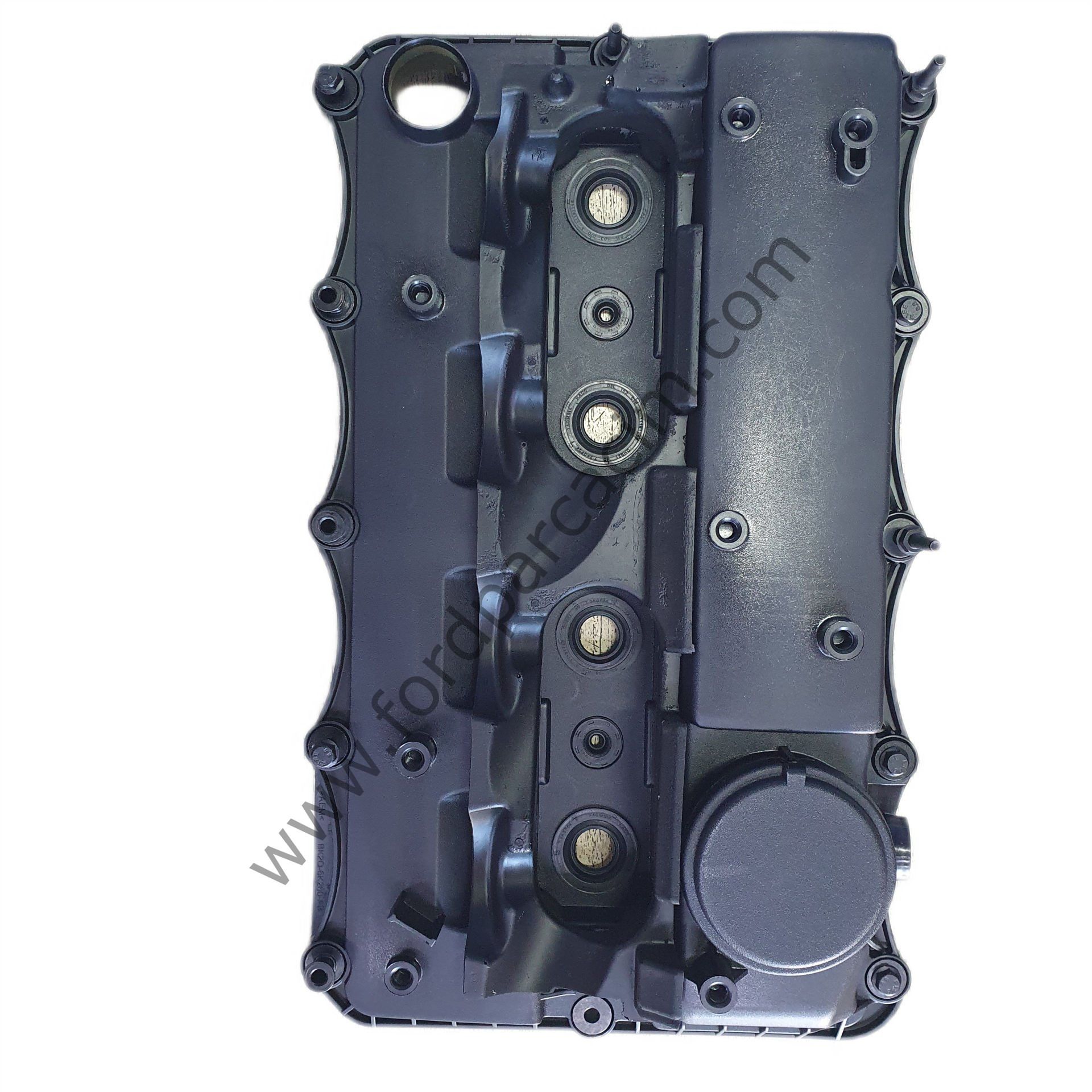 Transit Subap Kapağı Külbütör Üst Kapak 2012-2019 Arası 2.2 Motorlu Modeller İçin ORJİNAL FOMOCO