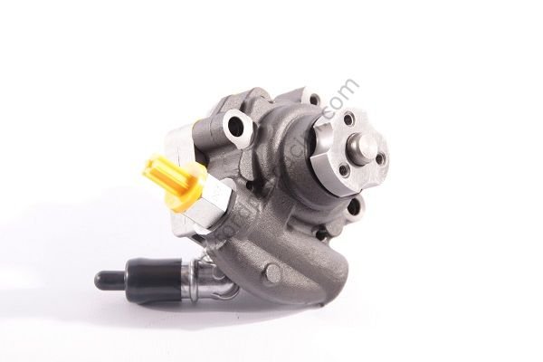 Mondeo Direksiyon Pompası 2.0 Dizel 2001-2006 Arası Modeller İçin İTHAL