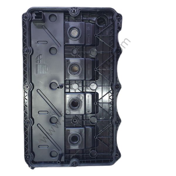 Transit V-347 Subap Kapağı Külbütor Üst Kapak 2007-2013 Arası 2.2 Önden Çeker Modeller İçin İTHAL