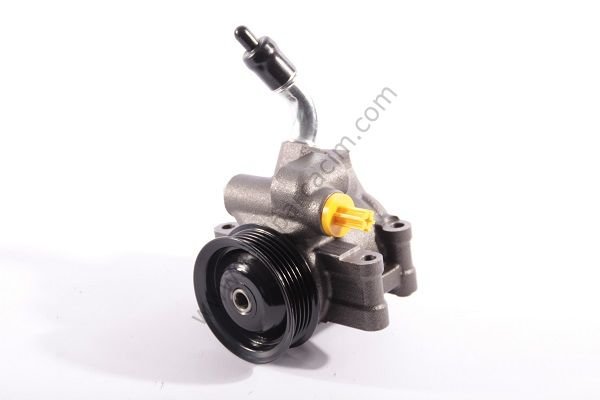Fiesta Direksiyon Pompası 1.4 Benzinli Klimalı 2002-2007 Arası Modeller İçin İTHAL