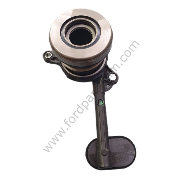 Courier Debriyaj Bilyası 2017-2023 Arası 6 İleri Modeller İçin LUK