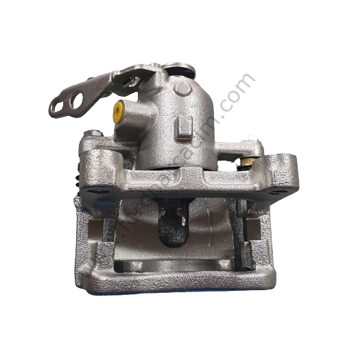 Mondeo Arka Sağ Kaliper 2008-2013 Arası Mekanik El Frenli Modeller İçin İTHAL