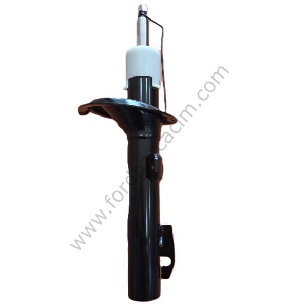 Custom Ön Amortisör ESKİ TİP ÇANAKLI 2014-2017 Arası Modeller İçin İTHAL