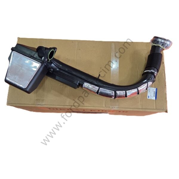 Mondeo Hava Filtre Borusu 2.0 Dizel 2007-2013 Arası Modeller İçin ORJİNAL