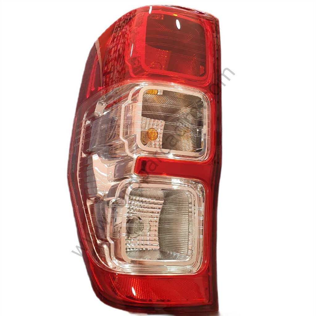 Ranger Stop Lambası Sol Taraf 2013-2016 Arası Modeller İçin İTHAL WİLDTRAK SERİSİ