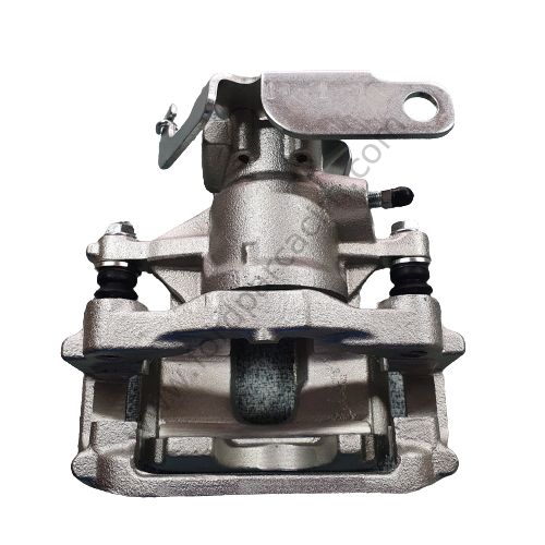 Transit Arka Sol Kaliper 2008-2013 Arası Modeller İçin İTHAL