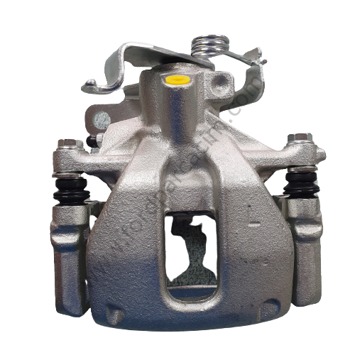 Transit Arka Sol Kaliper 2008-2013 Arası Modeller İçin İTHAL