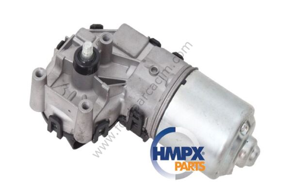 Mondeo Ön Cam Silecek Motoru 2001-2006 Arası Modeller İçin İTHAL