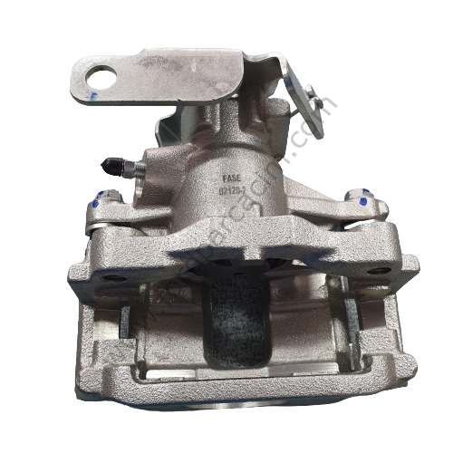 Transit Arka Sağ Kaliper 2008-2013 Arası Modeller İçin İTHAL