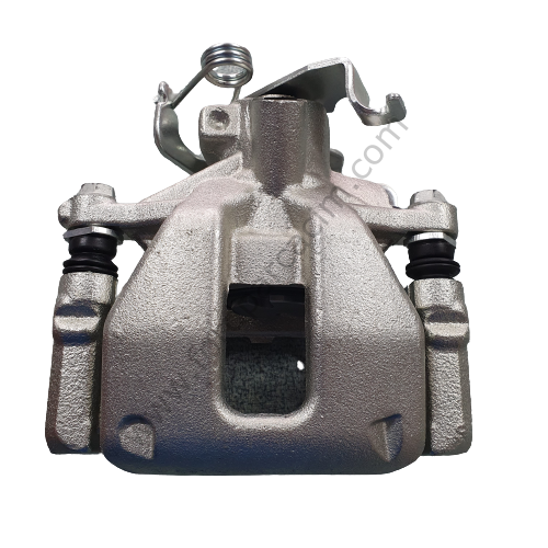 Transit Arka Sağ Kaliper 2008-2013 Arası Modeller İçin İTHAL