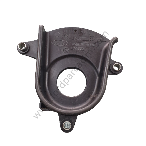 Focus 1 Eksantrik Kayış Kapağı Alt 1.6 Benzinli 96MM 6L070 AF ORJİNAL