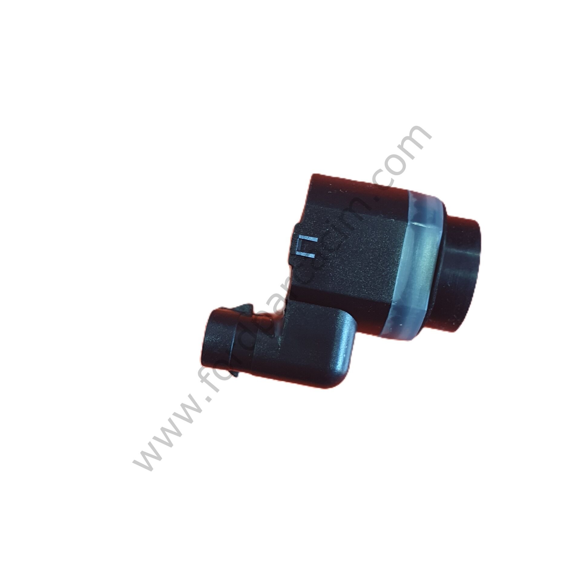 Transit Park Sensörü 2014 Sonrası Modeller İçin İTHAL