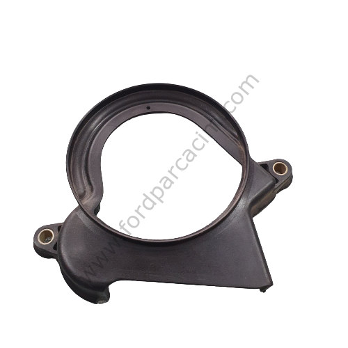 Mondeo Triger Alt Kapağı 1996-2000 2.0 Benzinli Araçlar İçin ORJİNAL