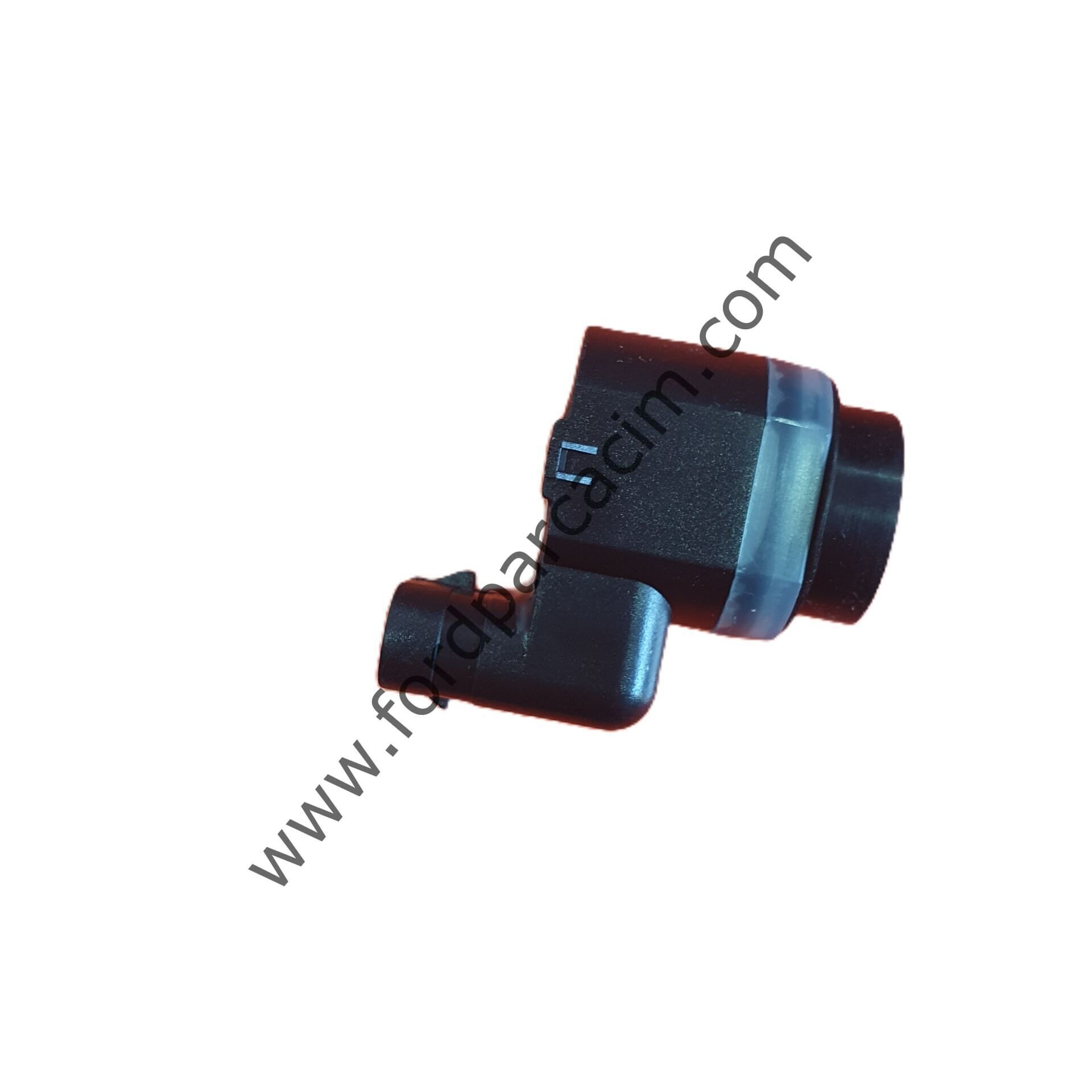 Mondeo Park Sensörü 2007-2013 Arası Modeller İçin İTHAL