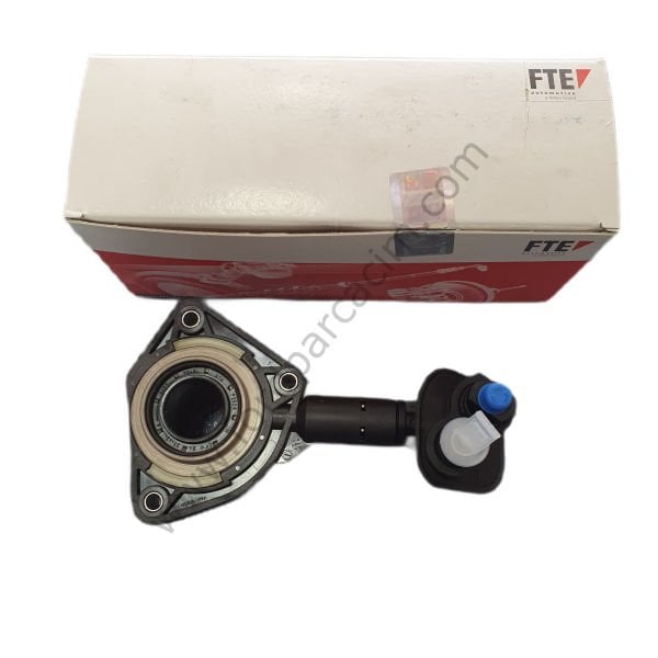 Mondeo Debriyaj Bilyası 2.0 Benzinli 2007-2013 Arası Modeller İçin FTE