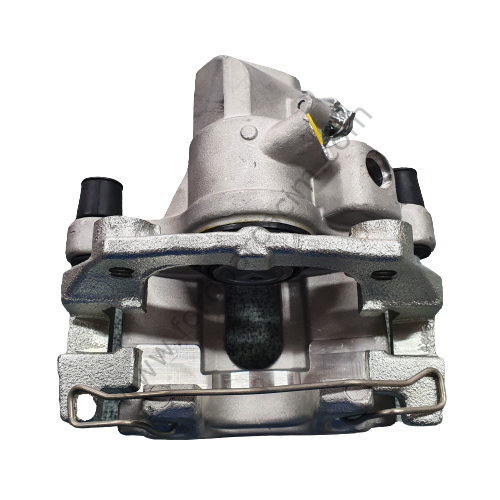 Focus 2 Arka Sol Fren Kaliperi 2006-2011 Arası Modeller İçin İTHAL