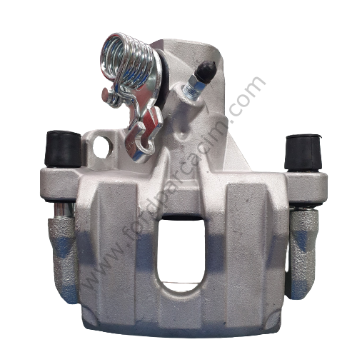 Focus 2 Arka Sol Fren Kaliperi 2006-2011 Arası Modeller İçin İTHAL