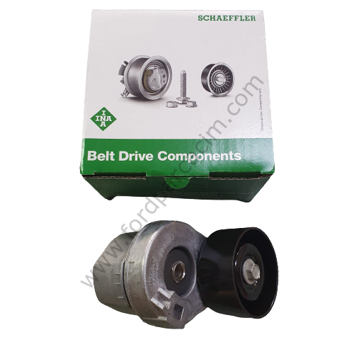 Transit V-184 V Kayış Gergisi Arkadan Çeker 2002-2006 Arası Modeller İçin İNA