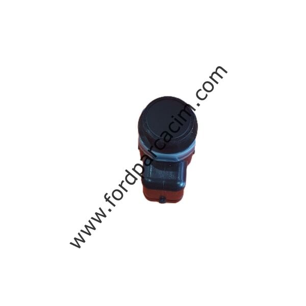 Kuga Park Sensörü 2008-2019 Arası Modeller İçin İTHAL