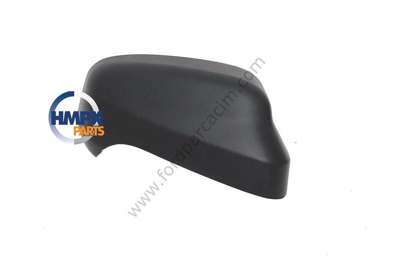 Courier Sağ Ayna Kapağı 2017-2023  Arası Modeller İçin İTHAL