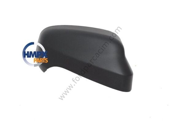 Courier Sağ Ayna Kapağı 2017-2023  Arası Modeller İçin İTHAL