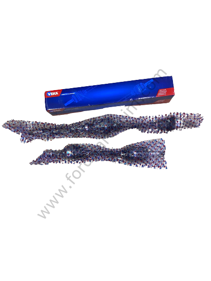 Custom SAĞ - SOL  Aks Takım Olarak 2014-2023 Arası Modeller İçin İTHAL