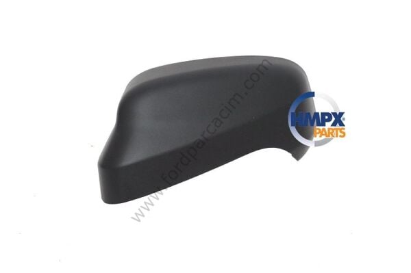 Courier Sol Ayna Kapağı 2017-2023 Arası Modeller İçin İTHAL