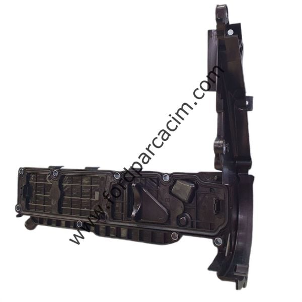 Kuga Subap Kapağı Külbütör Kapağı 2013-2019 Arası 1.5 Dizel Motorlu Modeller İçin FOMOCO ORJİNAL