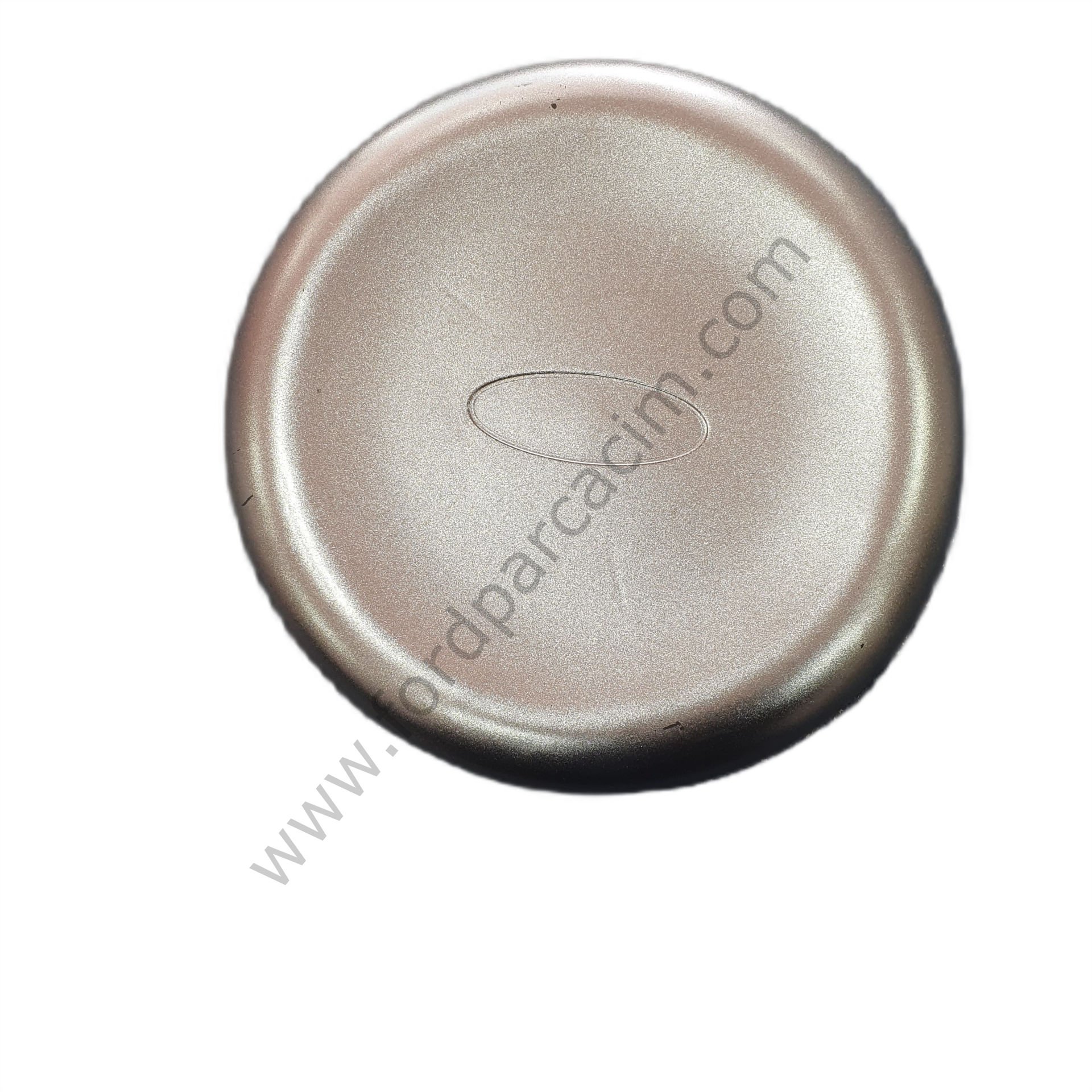 Transit V-184 - V-347 Jumbo Jant Göbeği 2002-2013 Arası Modeller İçin İTHAL