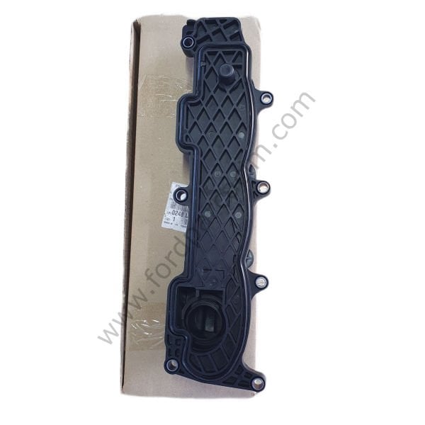 C-Max 1.6 Dizel Subap Kapağı Külbütör Üst Kapağı 2003-2010 Arası Modeller İçin FOMOCO ORJİNAL