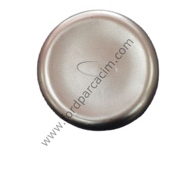 Transit V-363 Pikap Jant Göbeği 2014-2024 Arası Modeller İçin İTHAL