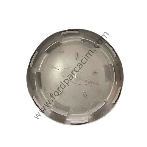 Transit V-363 Pikap Jant Göbeği 2014-2024 Arası Modeller İçin İTHAL