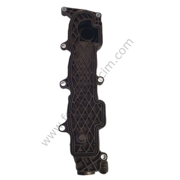 Focus 2 1.6 Dizel Subap Kapağı Külbütör Üst Kapağı 2006-2011 Arası Modeller İçin İTHAL