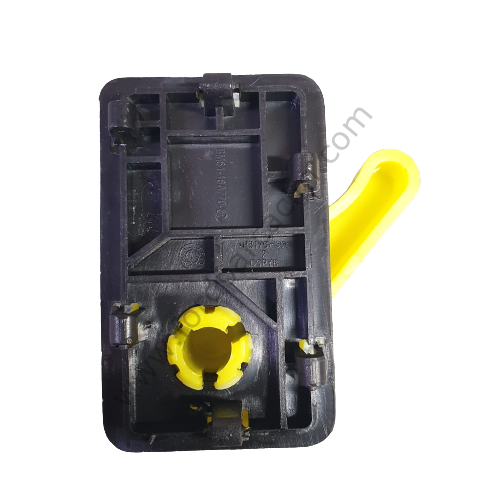 Focus 3 Kaput Açma Kolu 2011-2018 Arası Modeller İçin İTHAL