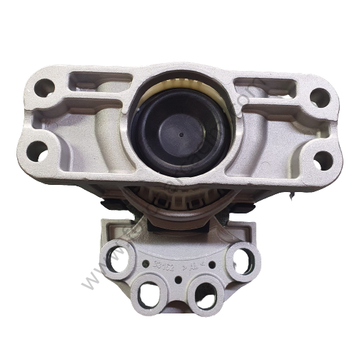 Custom Sağ Motor Takozu 2018 Sonrası 2.0 Motorlu Araçlar İçin YERLİ