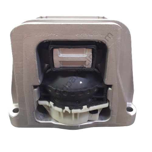 Custom Sağ Motor Takozu 2018 Sonrası 2.0 Motorlu Araçlar İçin YERLİ