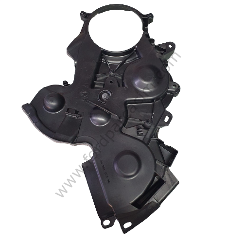 Mondeo Triger Kapağı Alt 2014-2019 Arası 1.6 Dizel Modeller İçin ORJİNAL