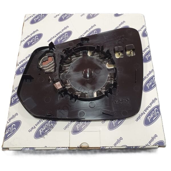 Courier Sağ Ayna Camı 2023 Sonrası Modeller İçin ORJİNAL