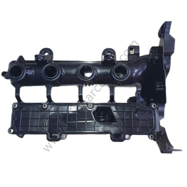 Fiesta Subap Kapağı Külbütör Üst Kapağı 1.4 Dizel 68PS 2002-2012 Arası Modeller İçin İTHAL