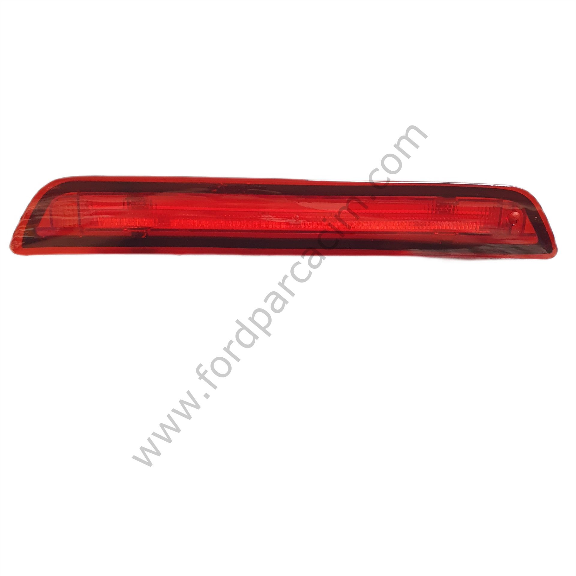 Ecosport 3.Stop 2017-2023 Arası Modeller İçin İTHAL