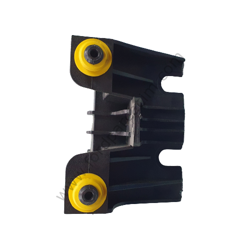 Connect DİREKSİYON HİDROLİK DEPOSU BAĞLANTI BRAKETİ 2002-2013 Arası Modeller İçin ORJİNAL