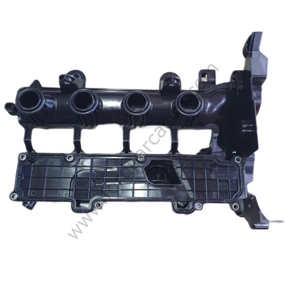 Fiesta Subap Kapağı Külbütör Üst Kapağı 1.4 Dizel 2002-2007 Arası Modeller İçin İTHAL