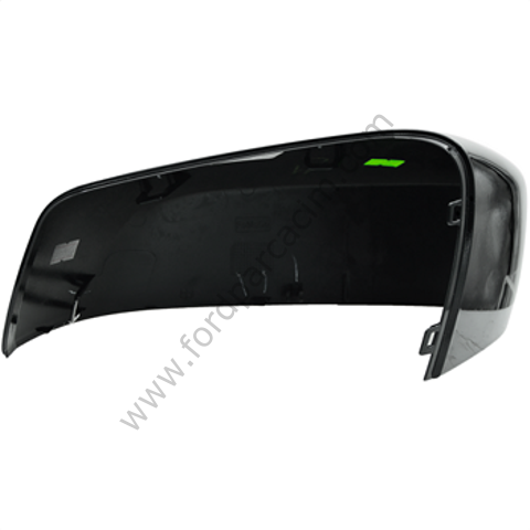 Courier Sol Ayna Kapağı 2023 Sonrası Modeller İçin ORJİNAL