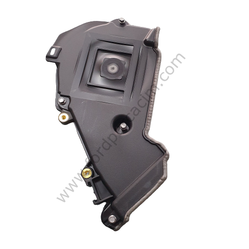 Mondeo Triger Kapağı Üst 2011-2021 Arası 1.6 Dizel Modeller İçin ORJİNAL
