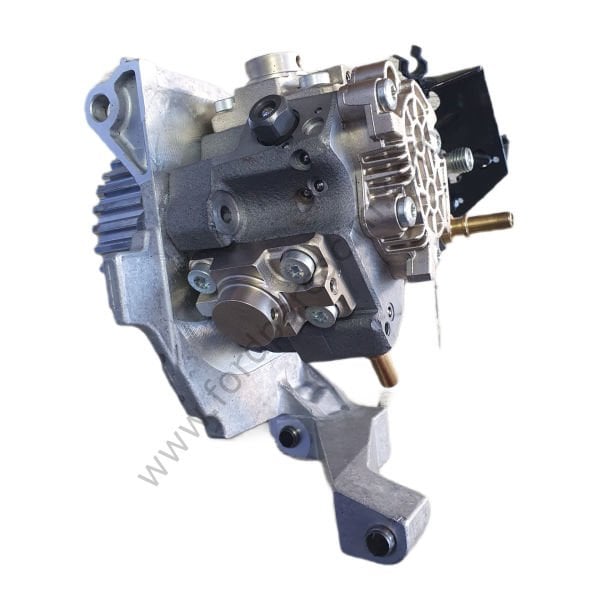 Focus 2 1.6 Dizel Mazot Pompası 2006-2011 Arası Modeller İçin ORJİNAL