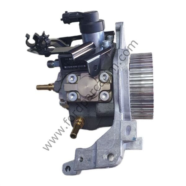 C-Max 1.6 Dizel Mazot Pompası 2003-2010 Arası Modeller İçin ORJİNAL