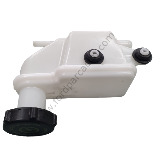 Connect Direksiyon Yağ Deposu ( FİLTRELİ) 2007-2013 Arası Modeller İçin İTHAL