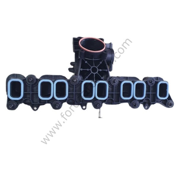 Custom Emme Manifoldu 2013-2018 Arası 2.2 Motorlu Modeller İçin FOMOCO ORJİNAL